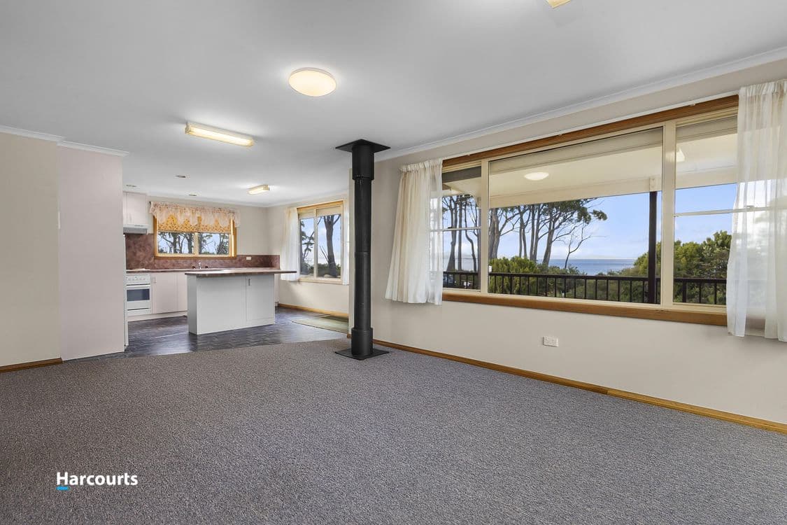 33 Big Roaring Beach Road, SURVEYORS BAY, TAS 7116, Surveyors Bay - Thumbnail 3