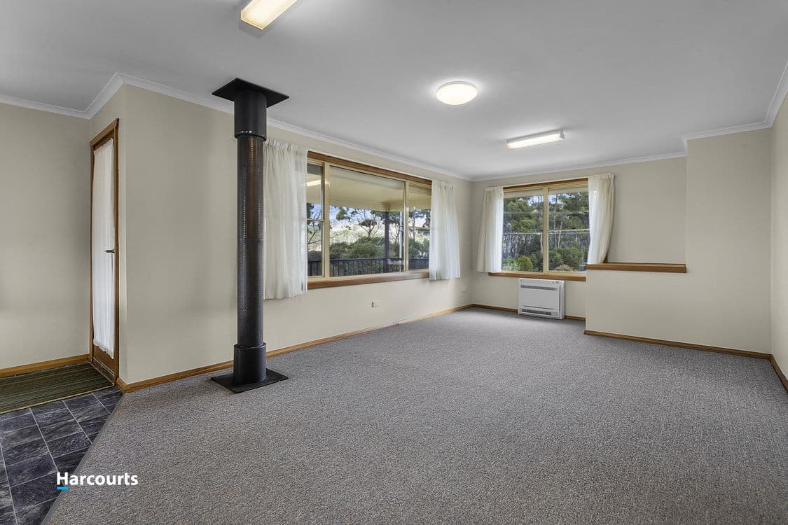 33 Big Roaring Beach Road, SURVEYORS BAY, TAS 7116, Surveyors Bay - Thumbnail 6