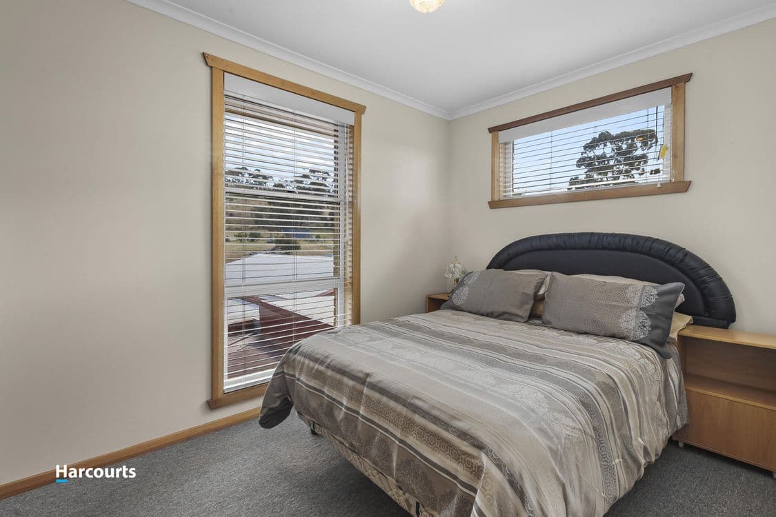 33 Big Roaring Beach Road, SURVEYORS BAY, TAS 7116, Surveyors Bay - Thumbnail 7
