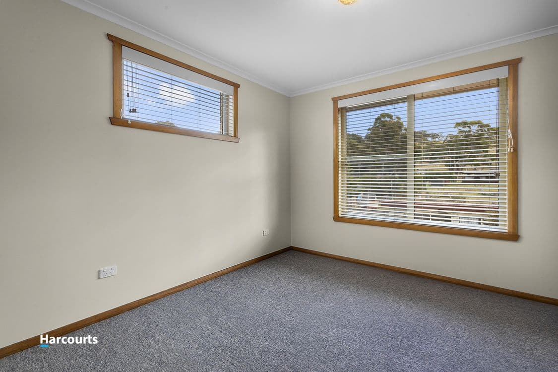 33 Big Roaring Beach Road, SURVEYORS BAY, TAS 7116, Surveyors Bay - Thumbnail 8