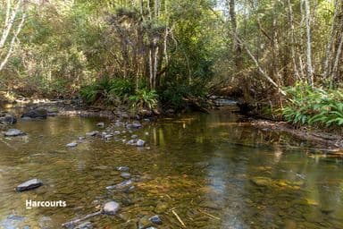623 Denison Road, LONNAVALE, TAS 7109, Lonnavale - Image 1