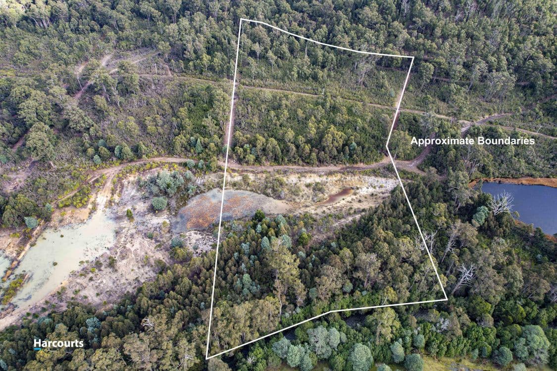 623 Denison Road, LONNAVALE, TAS 7109, Lonnavale - Thumbnail 2