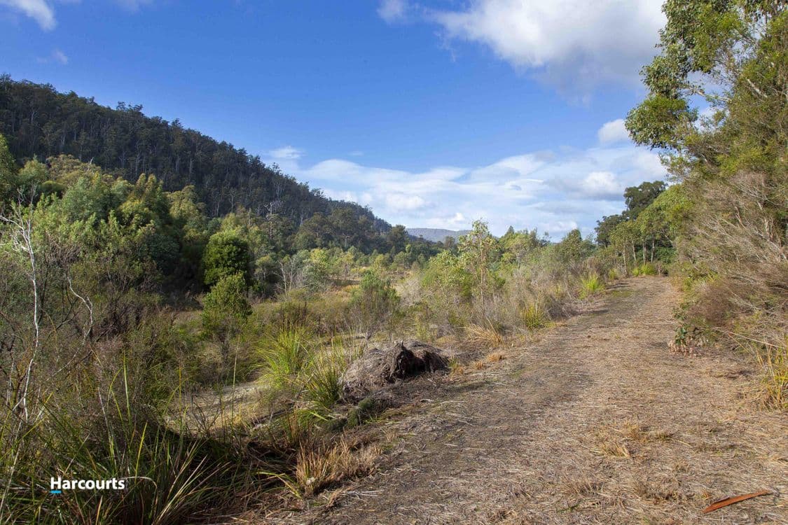 623 Denison Road, LONNAVALE, TAS 7109, Lonnavale - Thumbnail 5