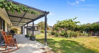 15 McKay Street, Dover - Thumbnail 3