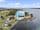 15 McKay Street, Dover - Thumbnail 6