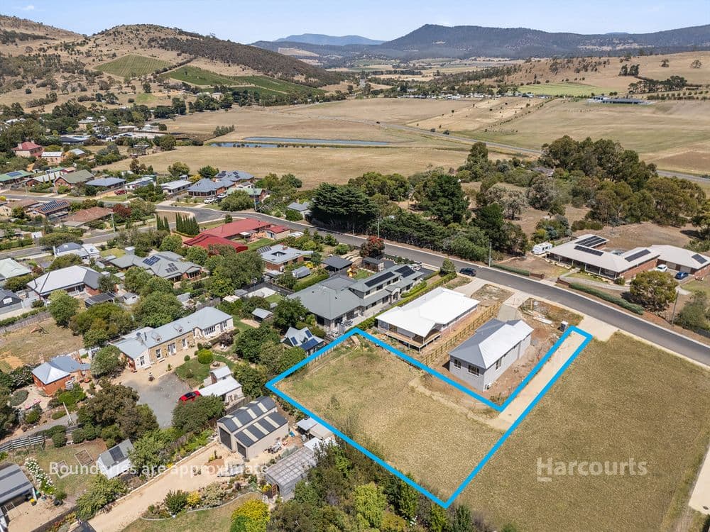 28A Percy Street, RICHMOND, TAS 7025, Richmond - Thumbnail 2