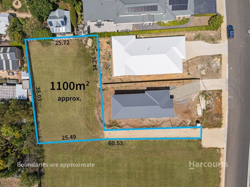 28A Percy Street, RICHMOND, TAS 7025, Richmond - Thumbnail 3
