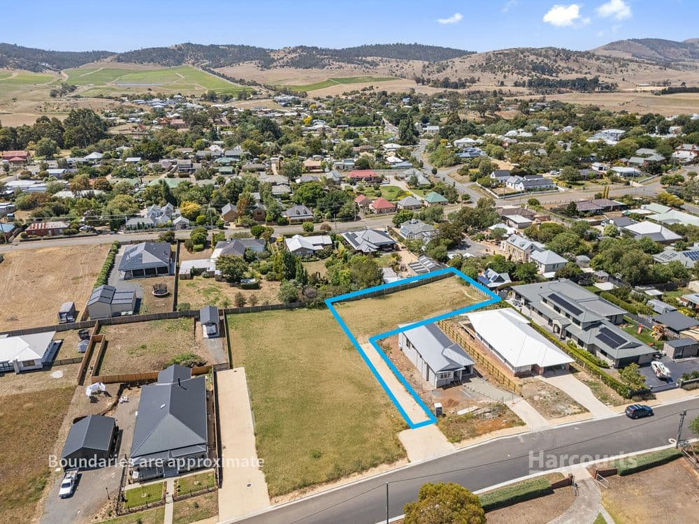 28A Percy Street, RICHMOND, TAS 7025, Richmond - Thumbnail 4
