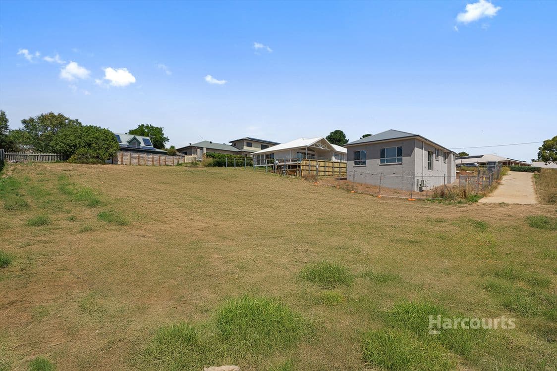 28A Percy Street, RICHMOND, TAS 7025, Richmond - Thumbnail 5