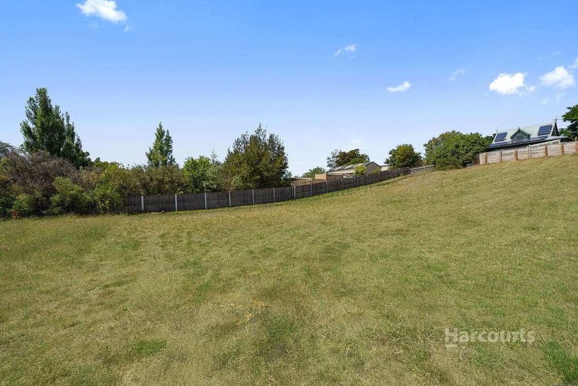 28A Percy Street, RICHMOND, TAS 7025, Richmond - Thumbnail 6