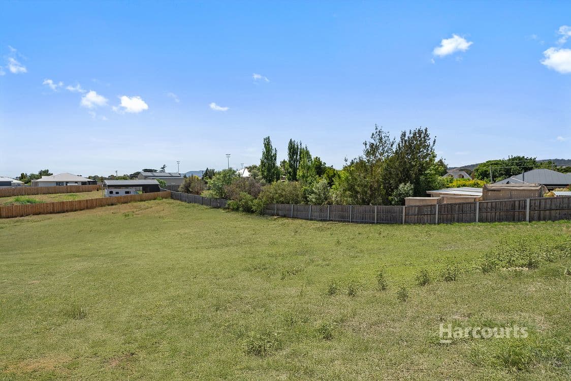 28A Percy Street, RICHMOND, TAS 7025, Richmond - Thumbnail 7