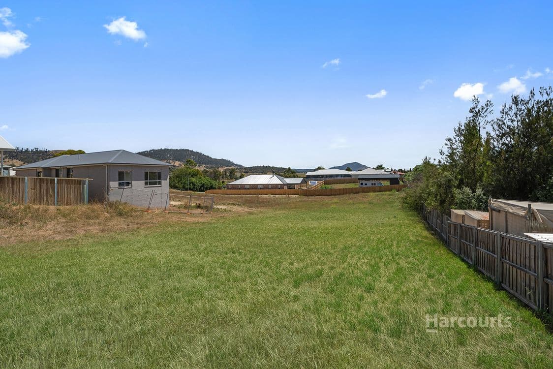 28A Percy Street, RICHMOND, TAS 7025, Richmond - Thumbnail 8