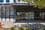 224-226 Fitzgerald Street East, NORTHAM, WA 6401, Northam - Thumbnail 6