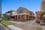 115 Dawson Street, LISMORE, NSW 2480, Lismore - Image 1