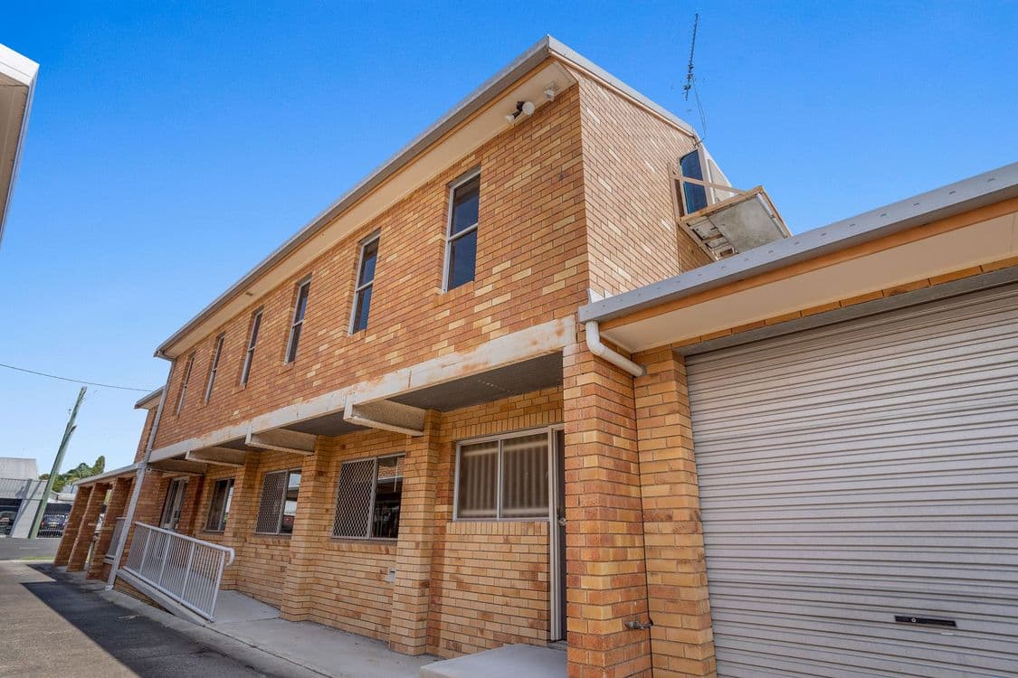 115 Dawson Street, LISMORE, NSW 2480, Lismore - Thumbnail 3