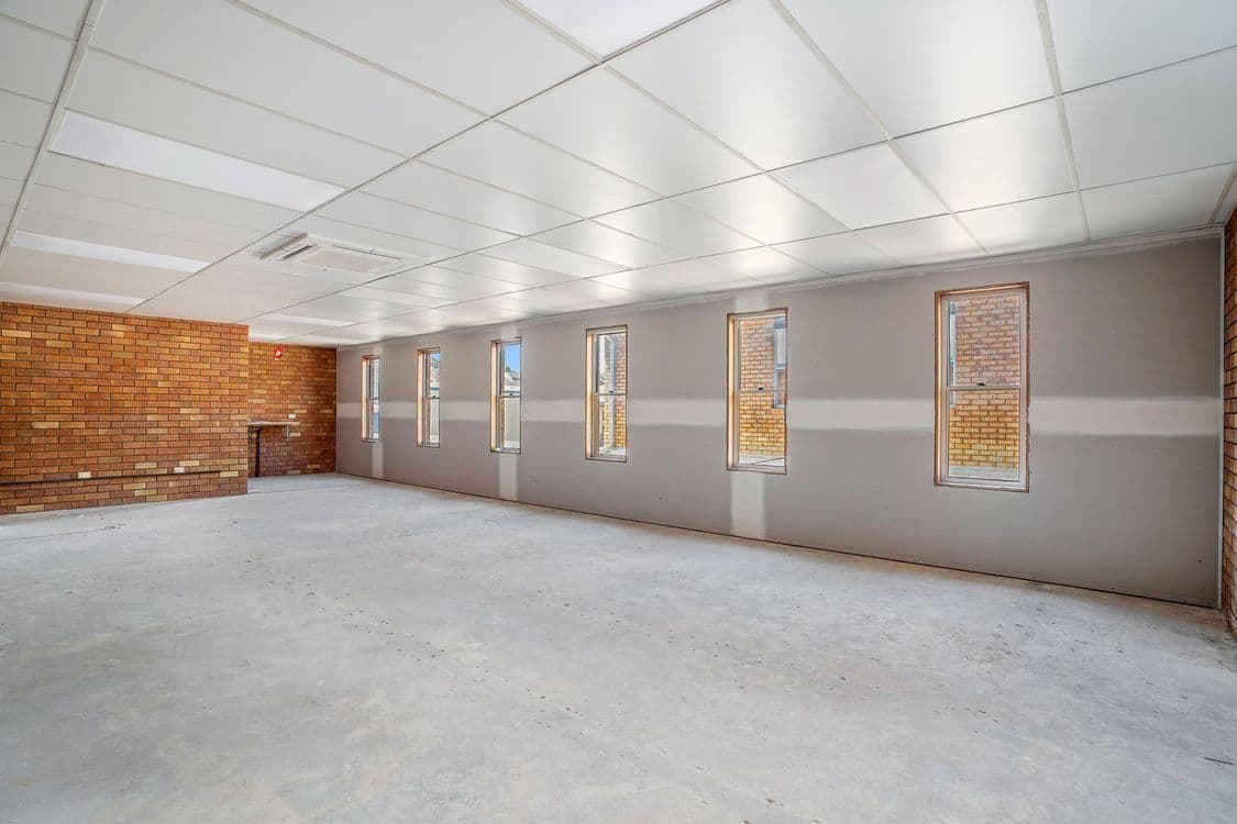115 Dawson Street, LISMORE, NSW 2480, Lismore - Thumbnail 4