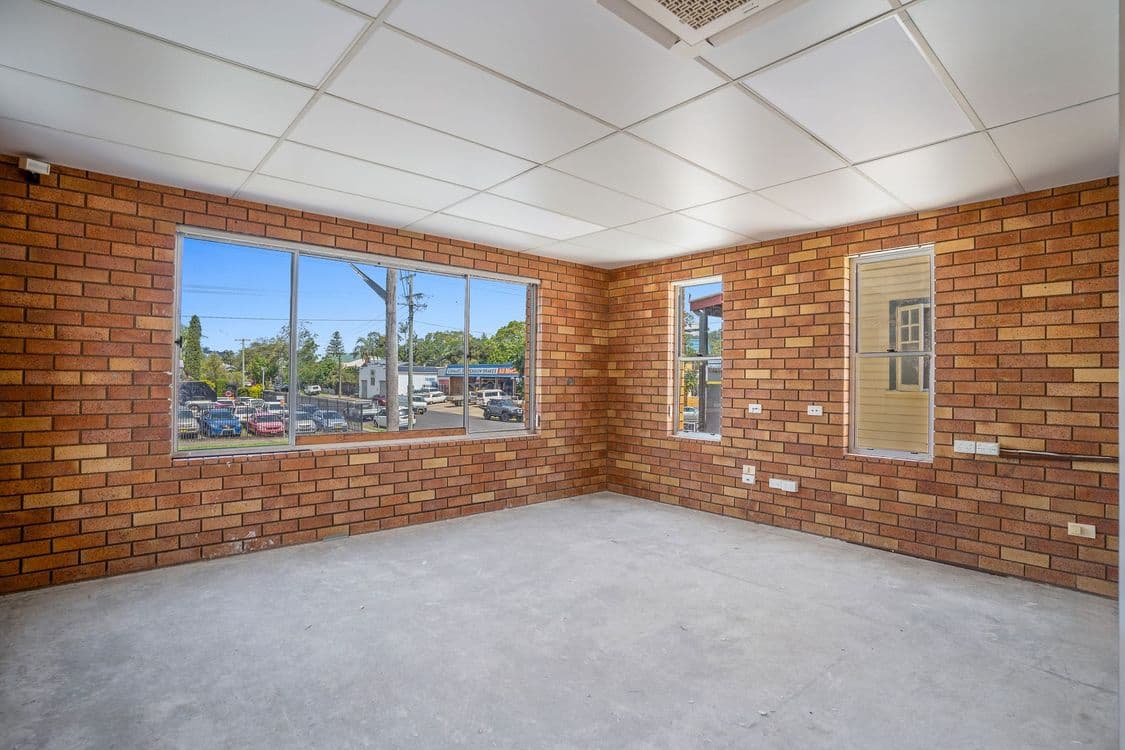 115 Dawson Street, LISMORE, NSW 2480, Lismore - Thumbnail 5