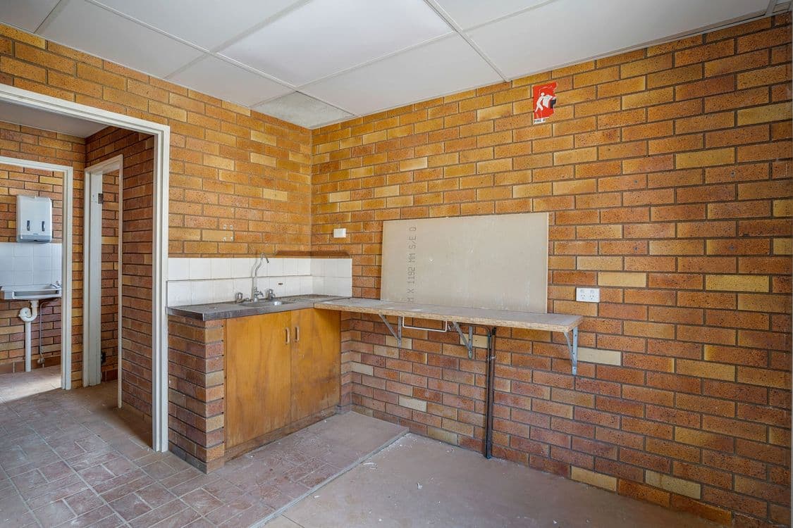 115 Dawson Street, LISMORE, NSW 2480, Lismore - Thumbnail 6