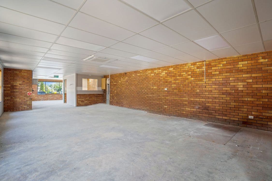 115 Dawson Street, LISMORE, NSW 2480, Lismore - Thumbnail 7