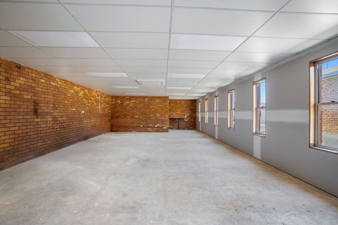 115 Dawson Street, LISMORE, NSW 2480, Lismore - Thumbnail 8
