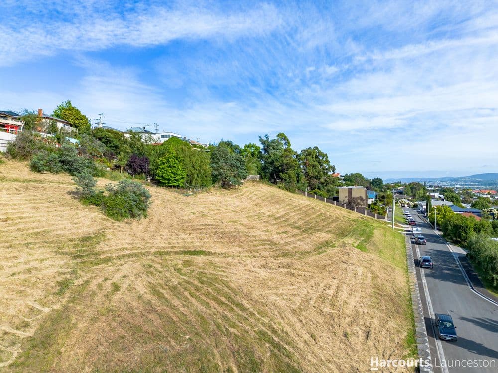 Lot 1 Junction Street, NEWSTEAD, TAS 7250, Newstead - Thumbnail 7