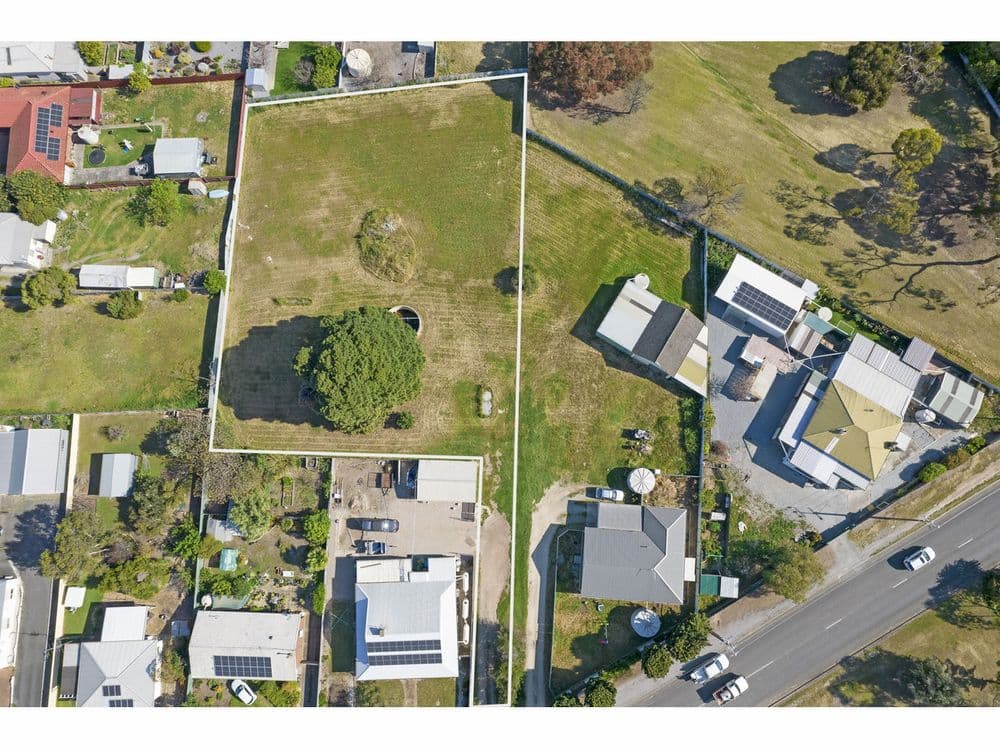41 Tennant Street, PORT LINCOLN, SA 5606, Port Lincoln - Thumbnail 3