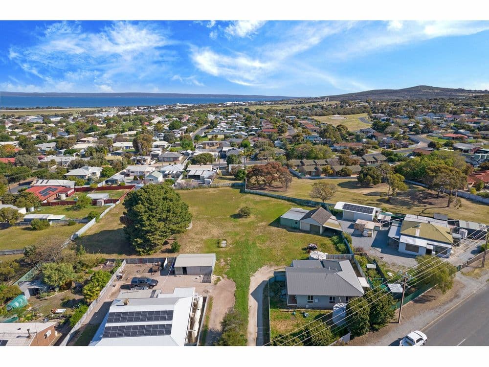 41 Tennant Street, PORT LINCOLN, SA 5606, Port Lincoln - Thumbnail 5