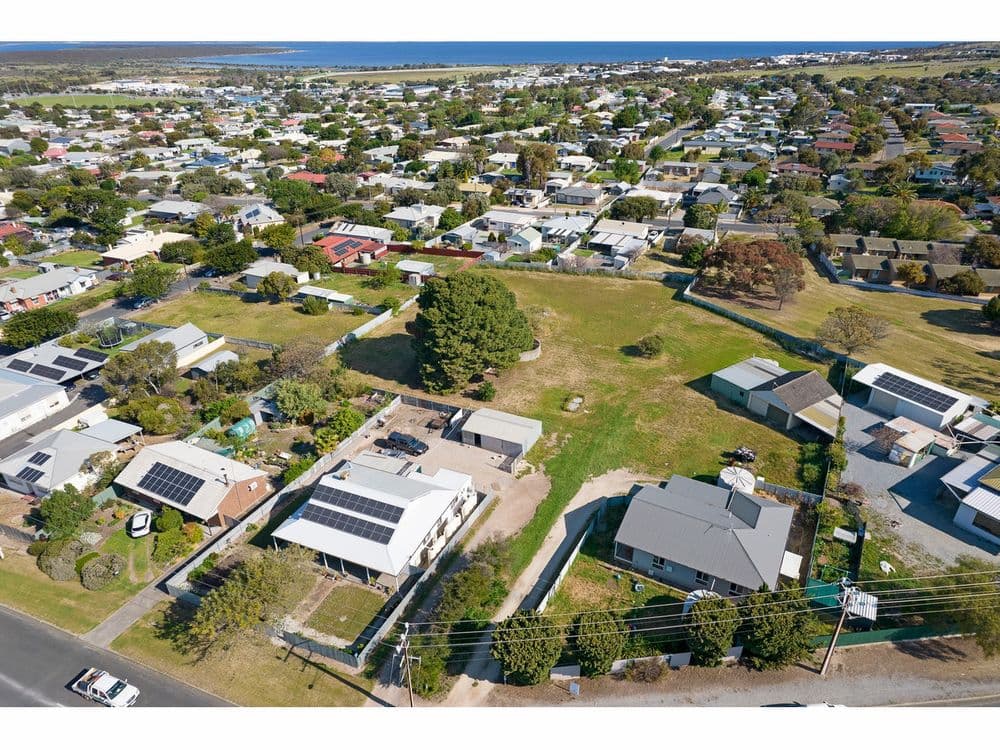 41 Tennant Street, PORT LINCOLN, SA 5606, Port Lincoln - Thumbnail 6