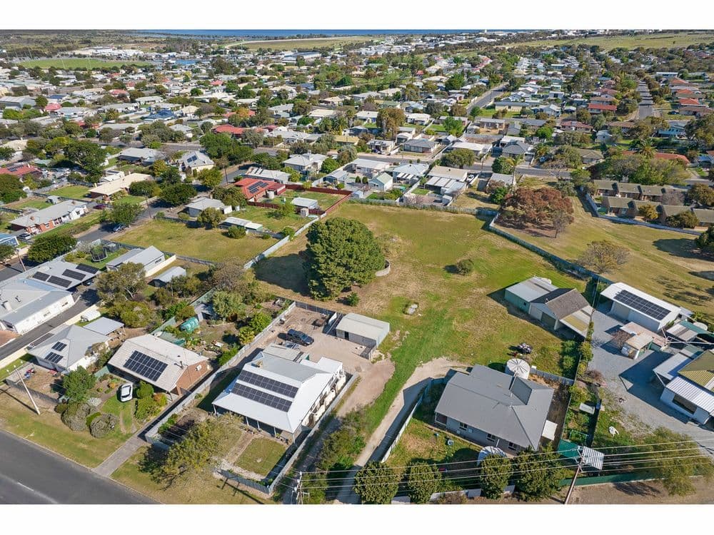 41 Tennant Street, PORT LINCOLN, SA 5606, Port Lincoln - Thumbnail 7