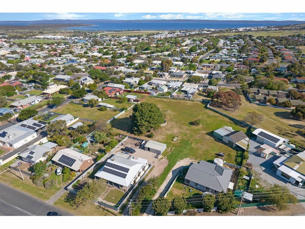 41 Tennant Street, PORT LINCOLN, SA 5606, Port Lincoln - Thumbnail 8