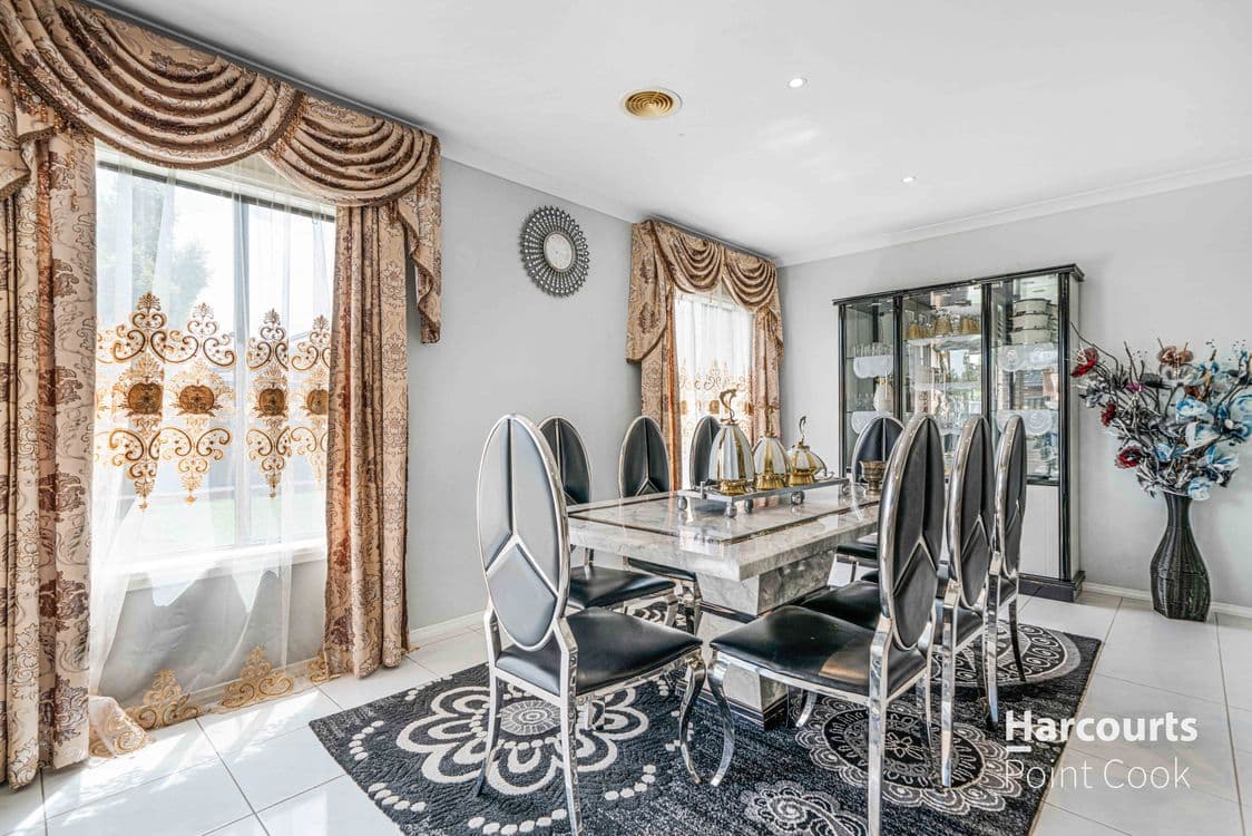 52 Cloverdale Road, TARNEIT, VIC 3029, Tarneit - Thumbnail 6