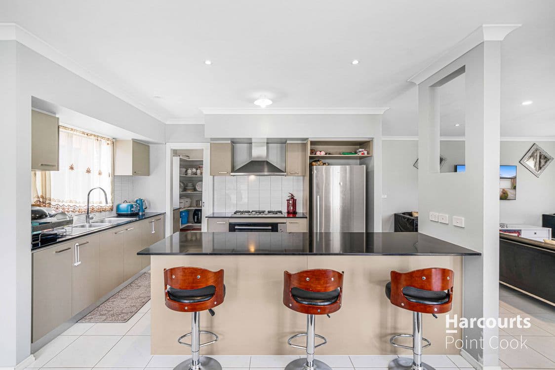 52 Cloverdale Road, TARNEIT, VIC 3029, Tarneit - Thumbnail 8