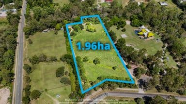 104-114 Demeio Road, BERRINBA, QLD 4117, Berrinba - Image 1