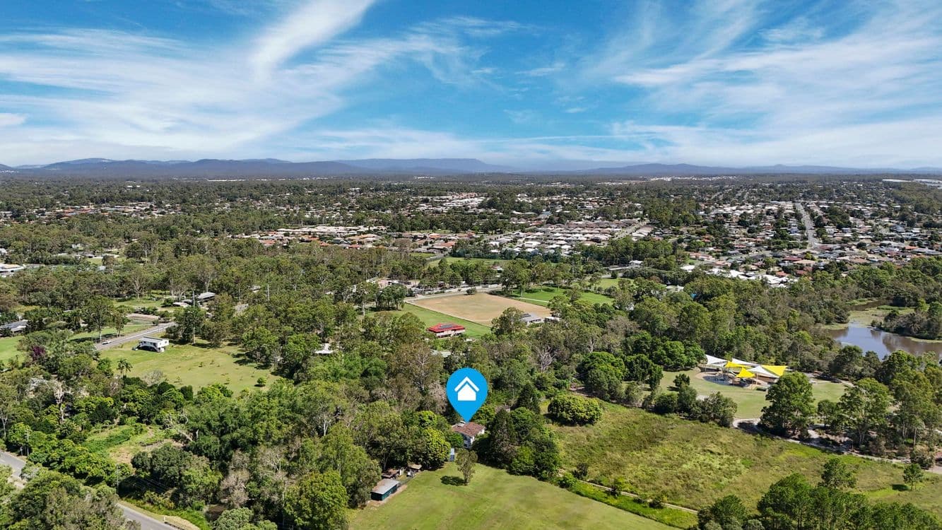 104-114 Demeio Road, BERRINBA, QLD 4117, Berrinba - Thumbnail 3