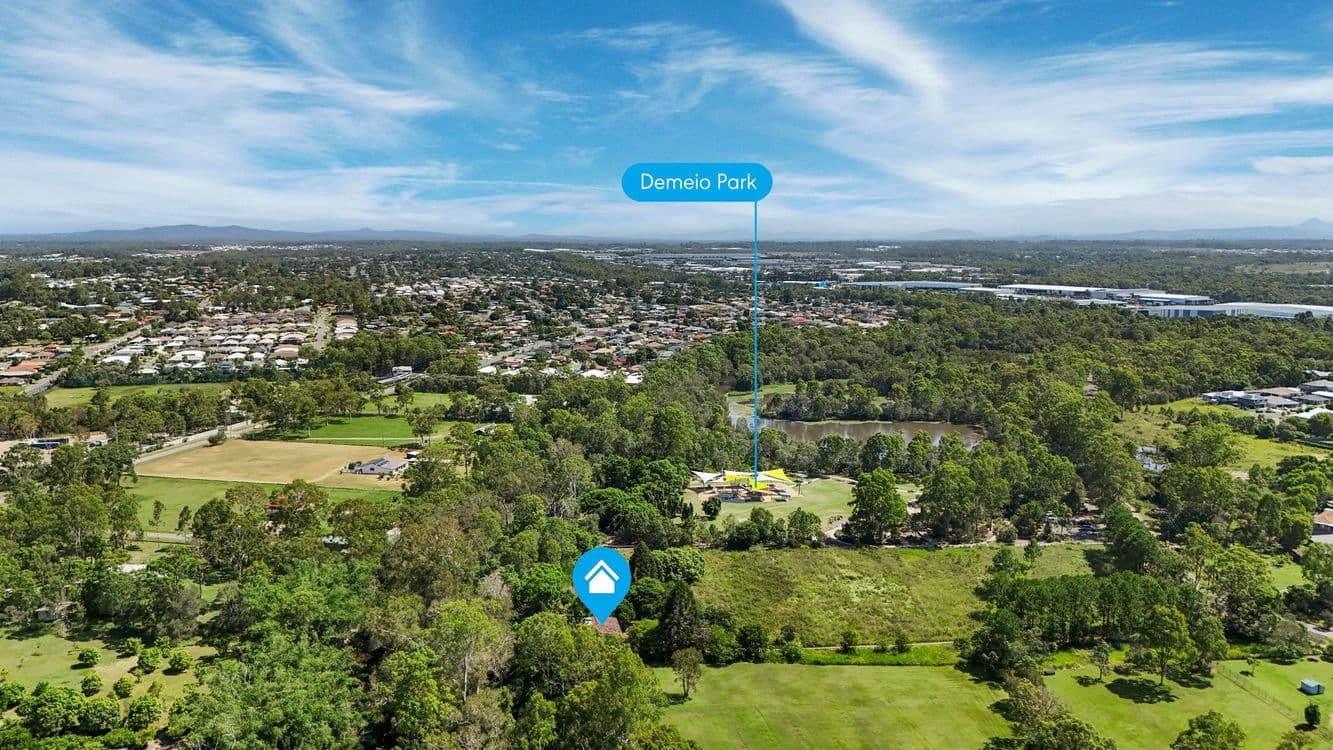 104-114 Demeio Road, BERRINBA, QLD 4117, Berrinba - Thumbnail 4