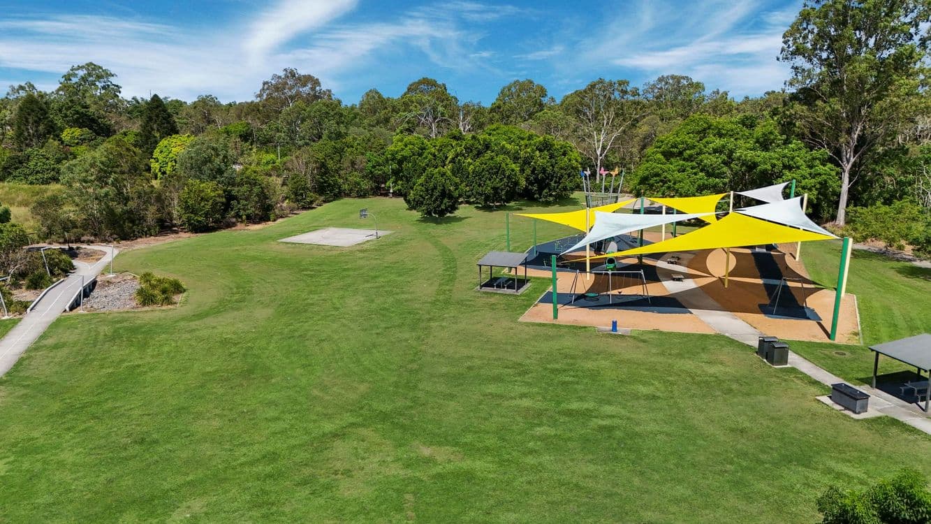 104-114 Demeio Road, BERRINBA, QLD 4117, Berrinba - Thumbnail 5