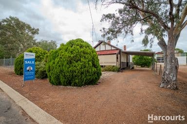 17 Monger Street, YORK, WA 6302, York - Image 1