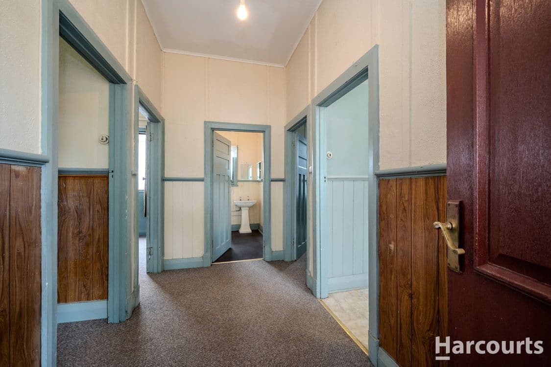 17 Monger Street, YORK, WA 6302, York - Thumbnail 3