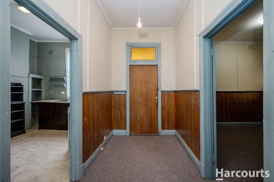17 Monger Street, YORK, WA 6302, York - Thumbnail 4