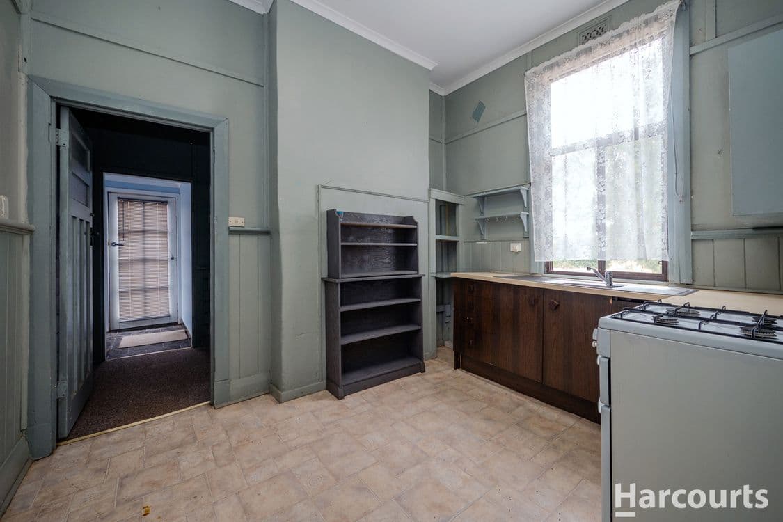 17 Monger Street, YORK, WA 6302, York - Thumbnail 5