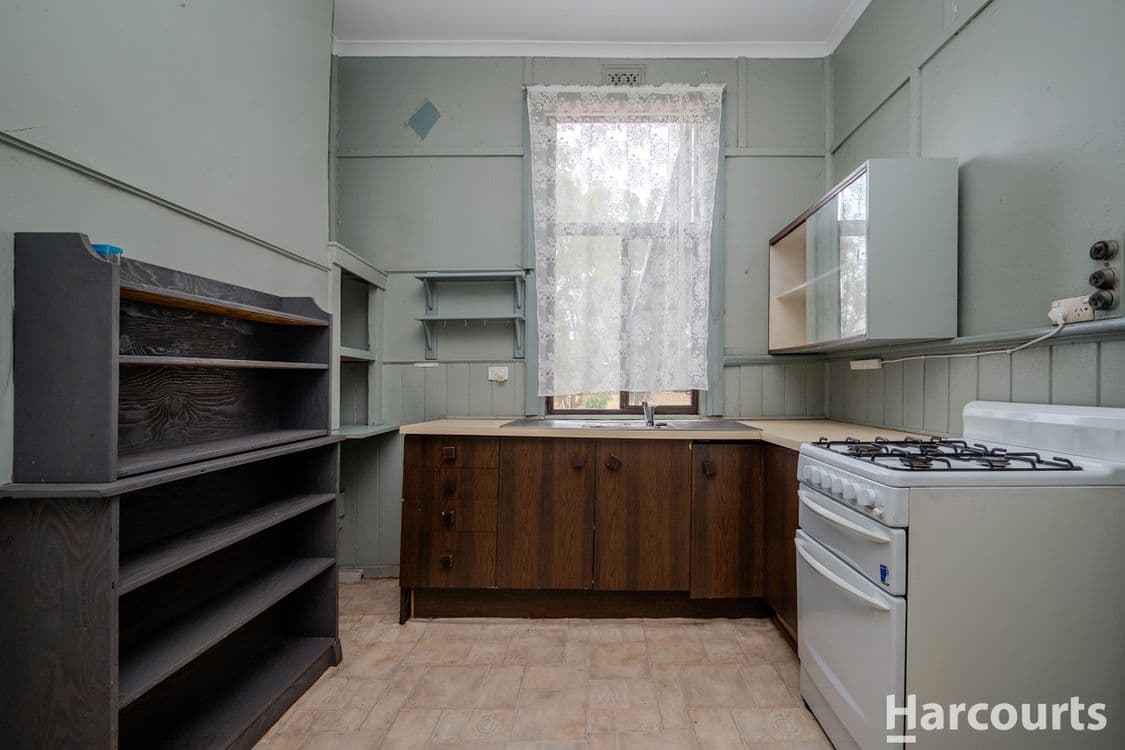 17 Monger Street, YORK, WA 6302, York - Thumbnail 6