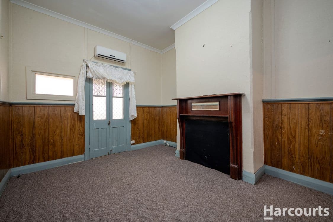 17 Monger Street, YORK, WA 6302, York - Thumbnail 7