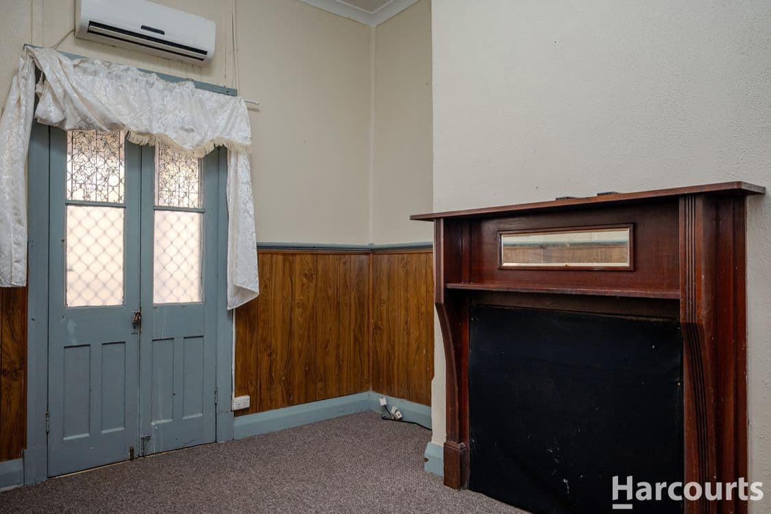 17 Monger Street, YORK, WA 6302, York - Thumbnail 8