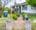 7 Maserati Way, CRANBOURNE EAST, VIC 3977, Cranbourne East - Thumbnail 7