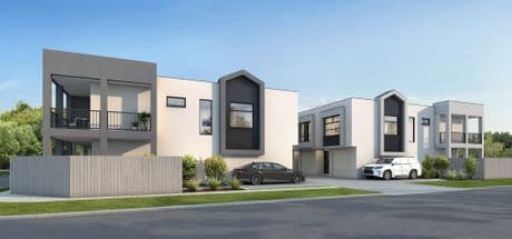 Lot 4001 Nicholls Terrace, WOODVILLE WEST, SA 5011, Woodville West - Image 1