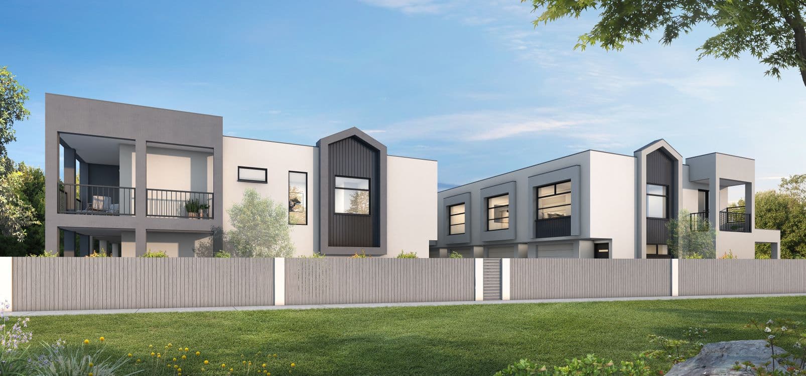 Lot 4001 Nicholls Terrace, WOODVILLE WEST, SA 5011, Woodville West - Thumbnail 5