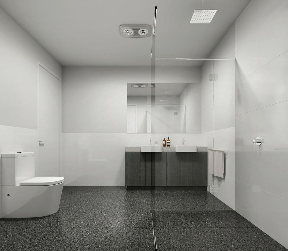 Lot 4001 Nicholls Terrace, WOODVILLE WEST, SA 5011, Woodville West - Thumbnail 7