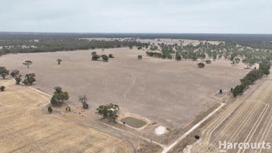 . Elliots Lane, CLEAR LAKE, VIC 3409, Clear Lake - Image 1