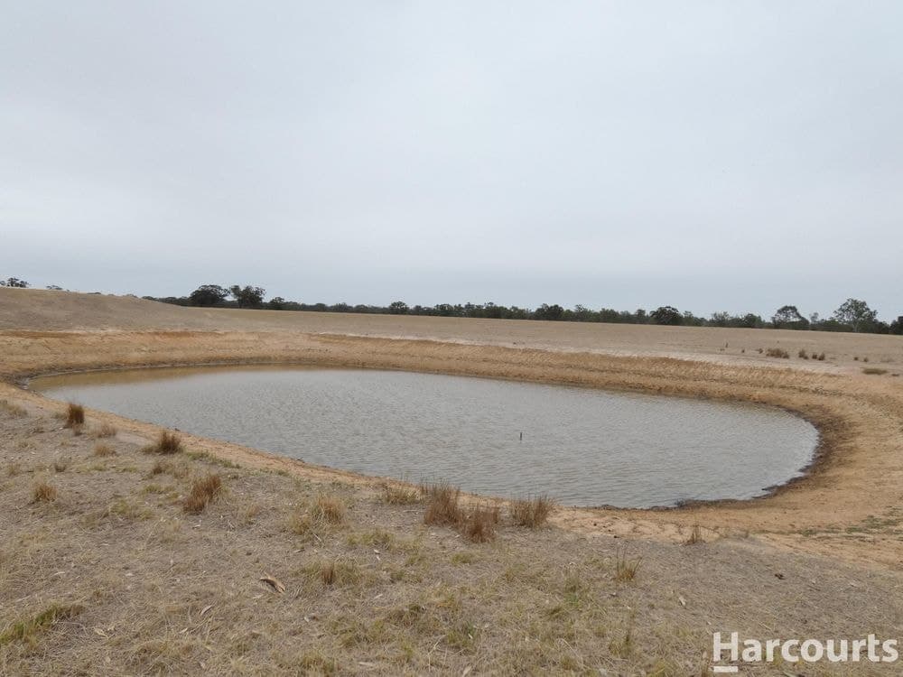 . Elliots Lane, CLEAR LAKE, VIC 3409, Clear Lake - Thumbnail 2