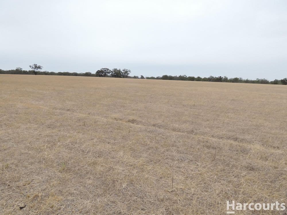 . Elliots Lane, CLEAR LAKE, VIC 3409, Clear Lake - Thumbnail 3
